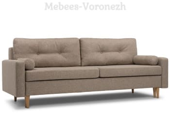 диван-2, Мебис-Воронеж