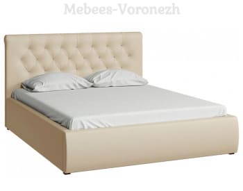 кровать, Мебис-Воронеж