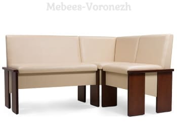 кухонный уголок, Мебис-Воронеж