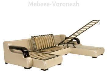диван-1, Мебис-Воронеж